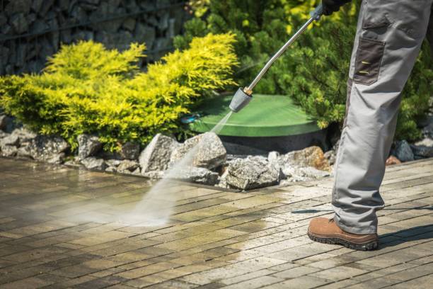 Best Concrete Sealing  in Hebron, IN